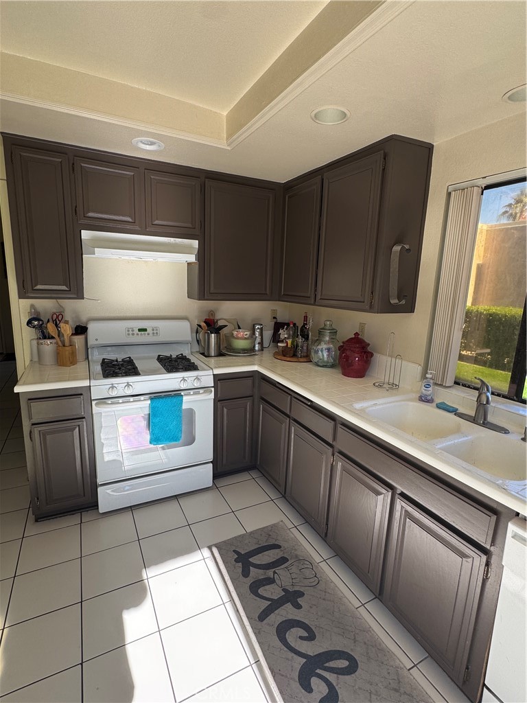 MLS #PW25272539 image #7