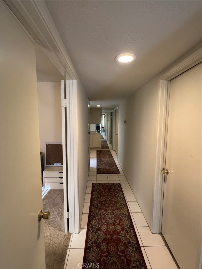 MLS #PW25272539 image #8