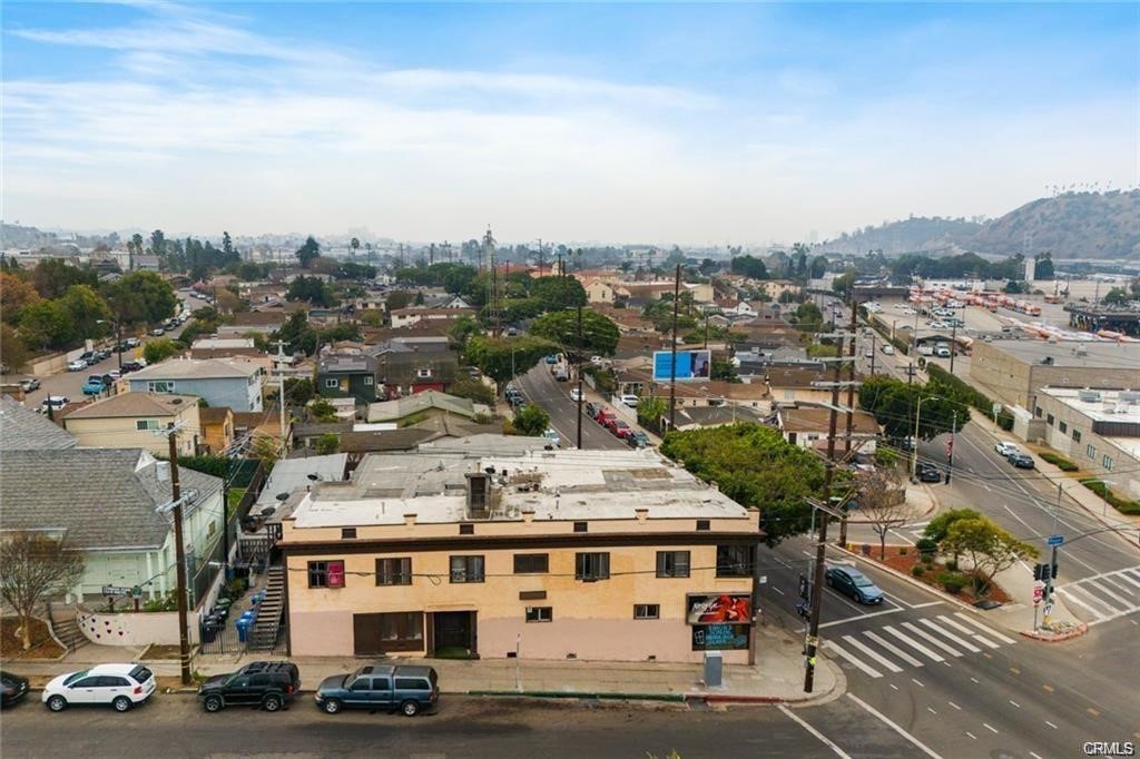 MLS #PW25272591 image #2