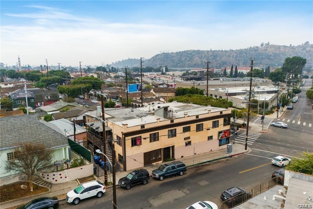 MLS #PW25272591 image #3