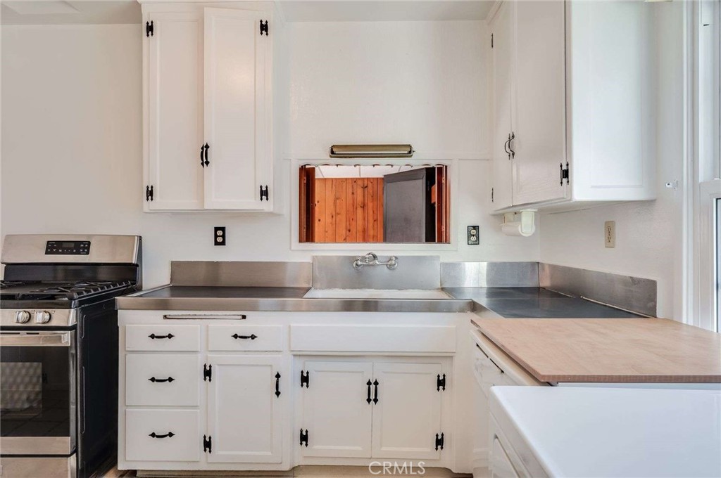 MLS #PW25272638 image #10