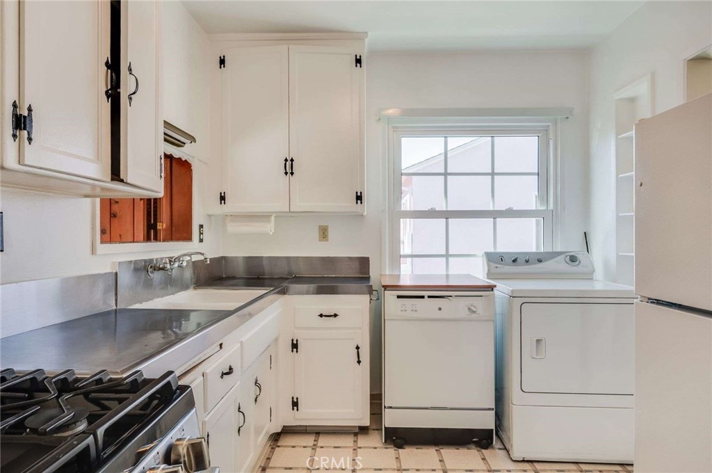 MLS #PW25272638 image #11