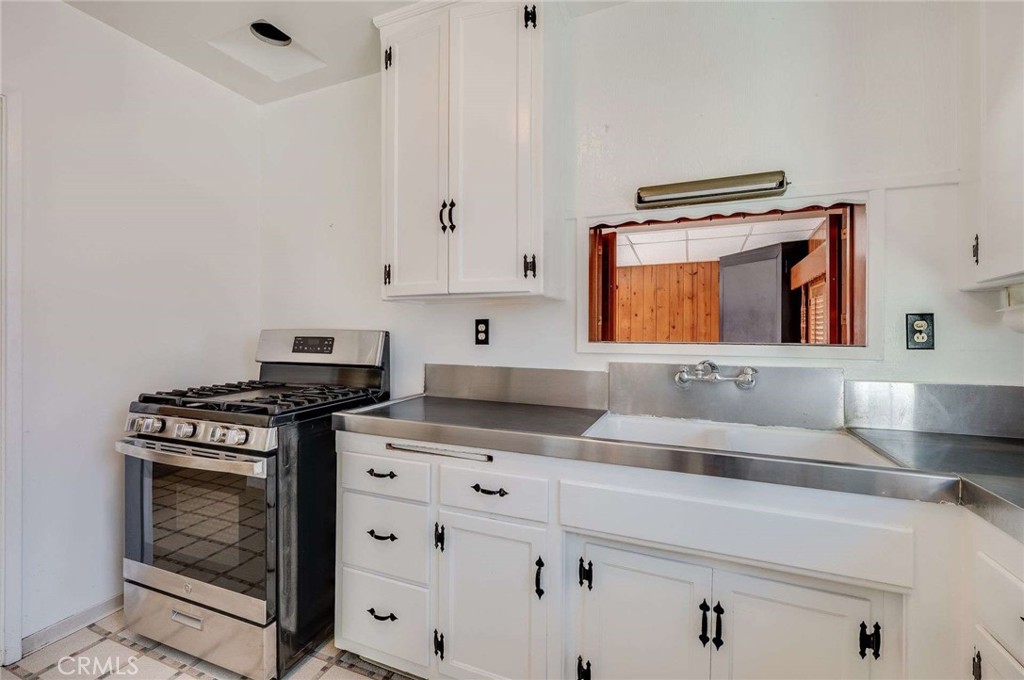 MLS #PW25272638 image #12