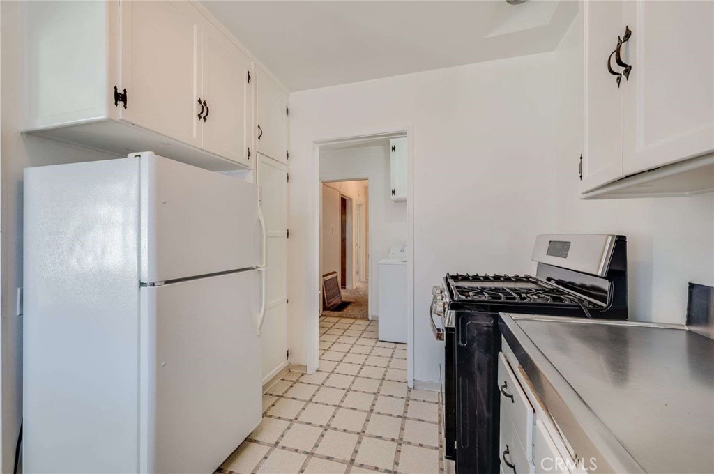 MLS #PW25272638 image #13