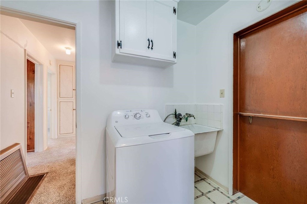 MLS #PW25272638 image #14