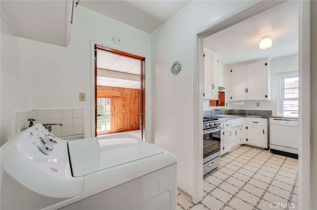 MLS #PW25272638 image #15