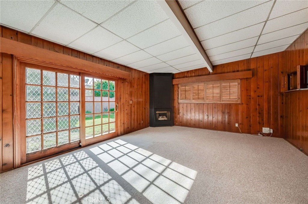 MLS #PW25272638 image #16