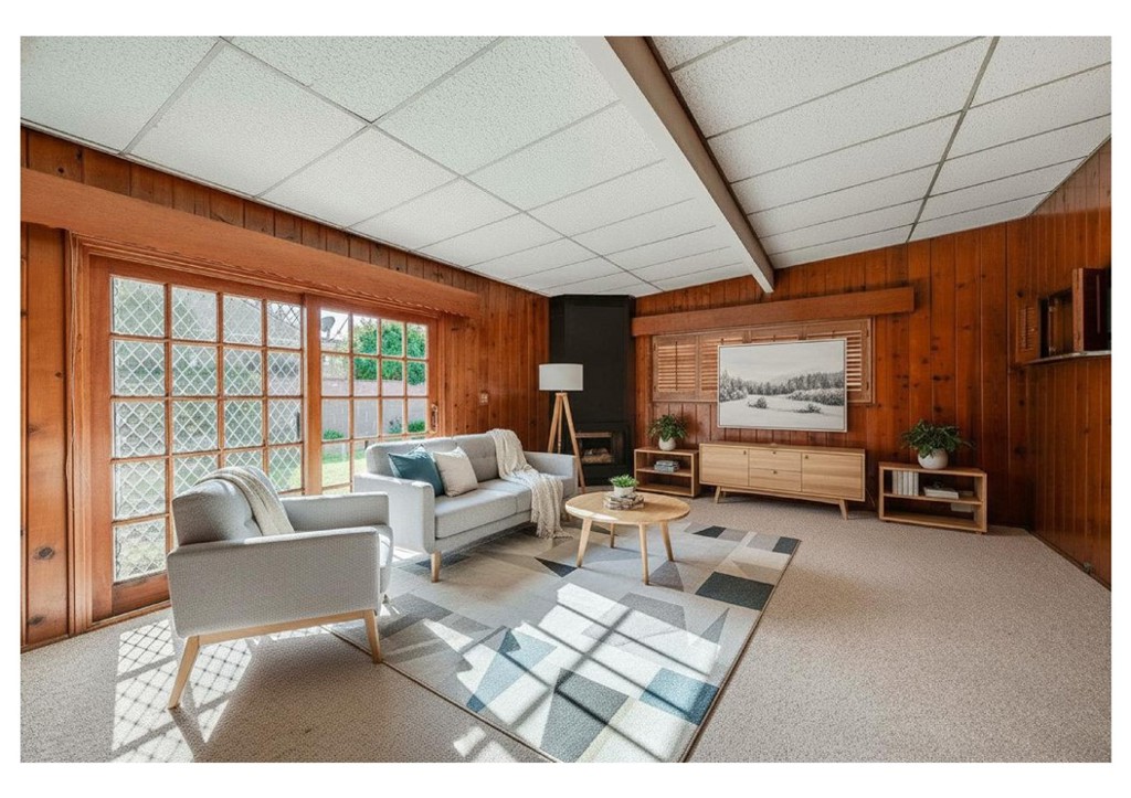 MLS #PW25272638 image #17