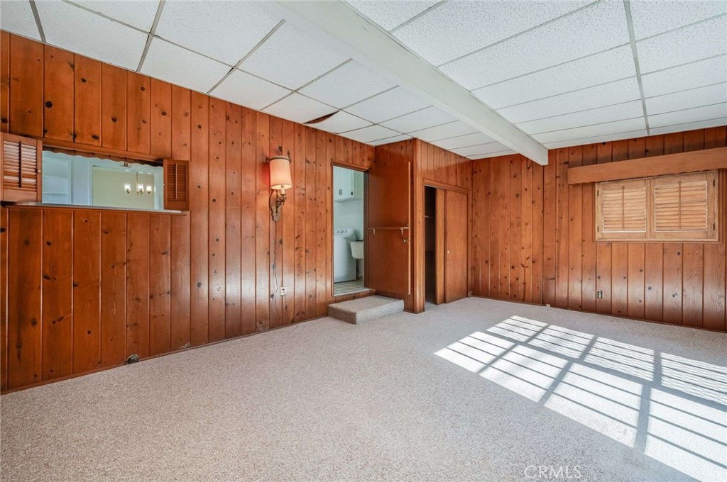 MLS #PW25272638 image #18