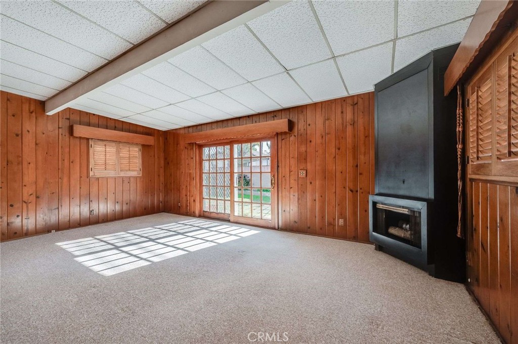 MLS #PW25272638 image #19