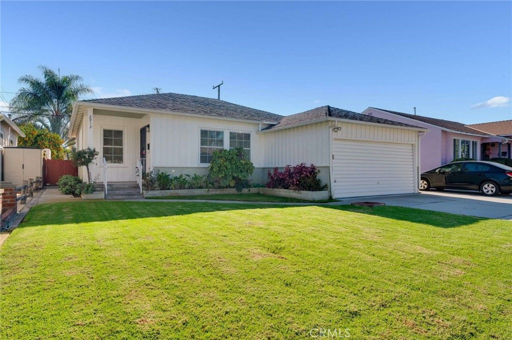 MLS #PW25272638 image #2