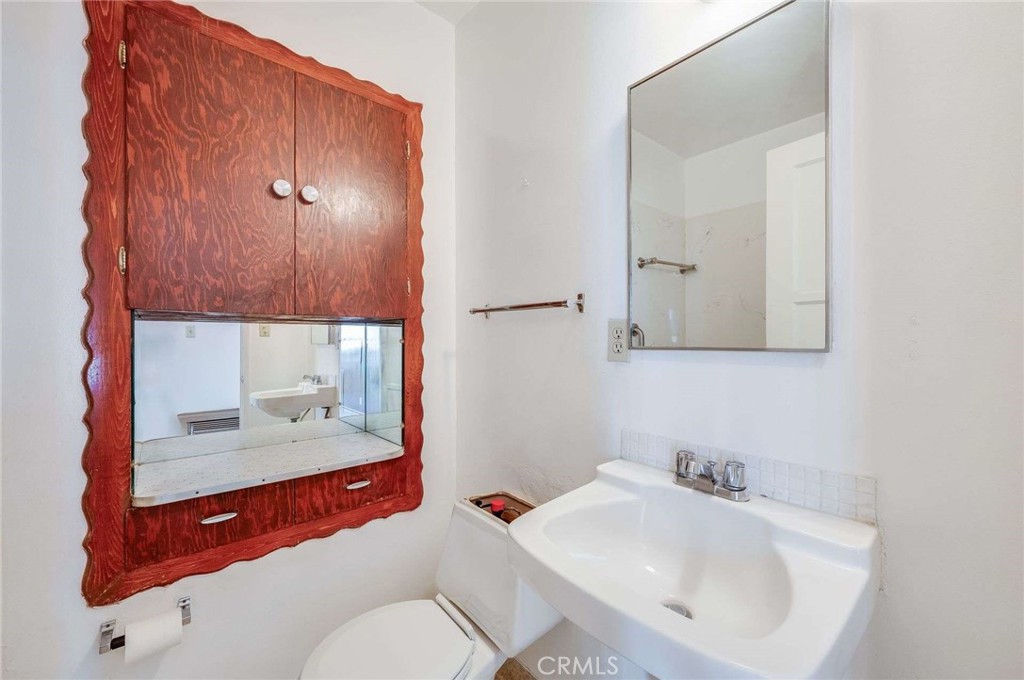 MLS #PW25272638 image #20