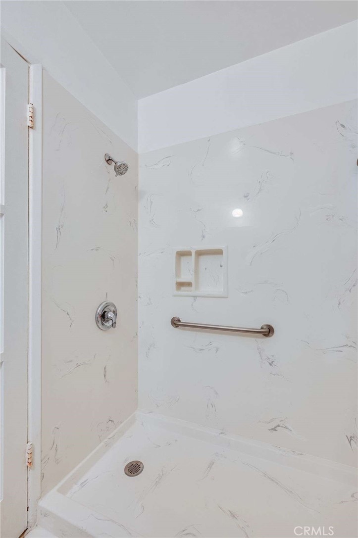 MLS #PW25272638 image #21