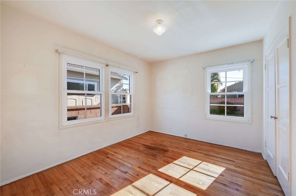 MLS #PW25272638 image #22