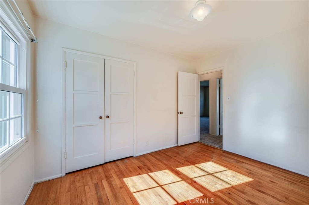 MLS #PW25272638 image #23