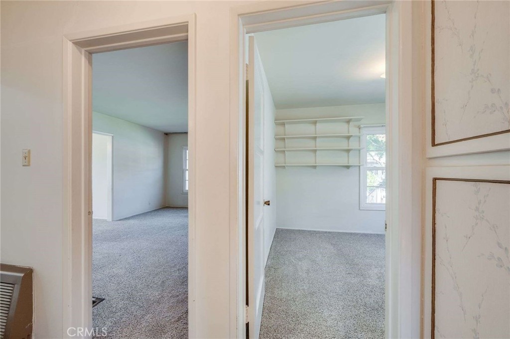 MLS #PW25272638 image #24