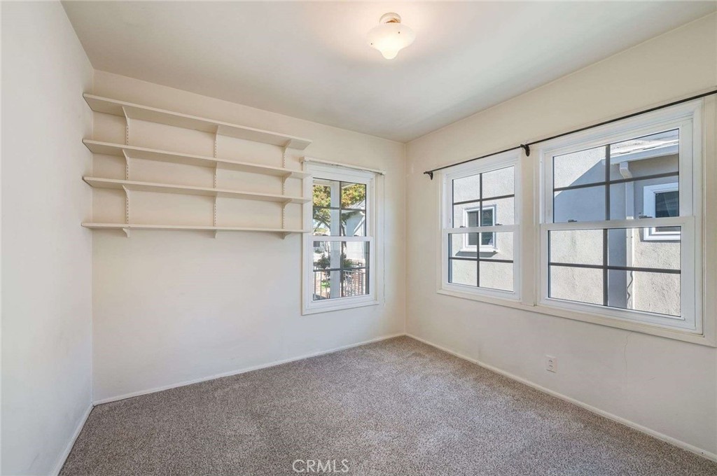 MLS #PW25272638 image #25