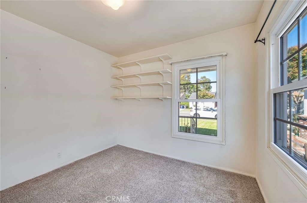 MLS #PW25272638 image #26