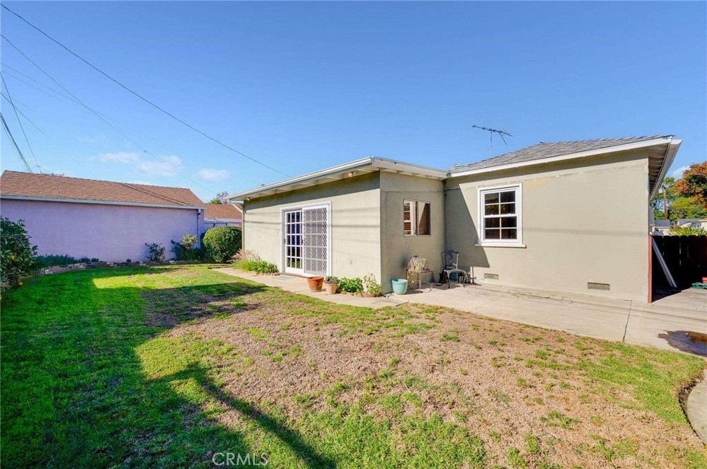 MLS #PW25272638 image #29