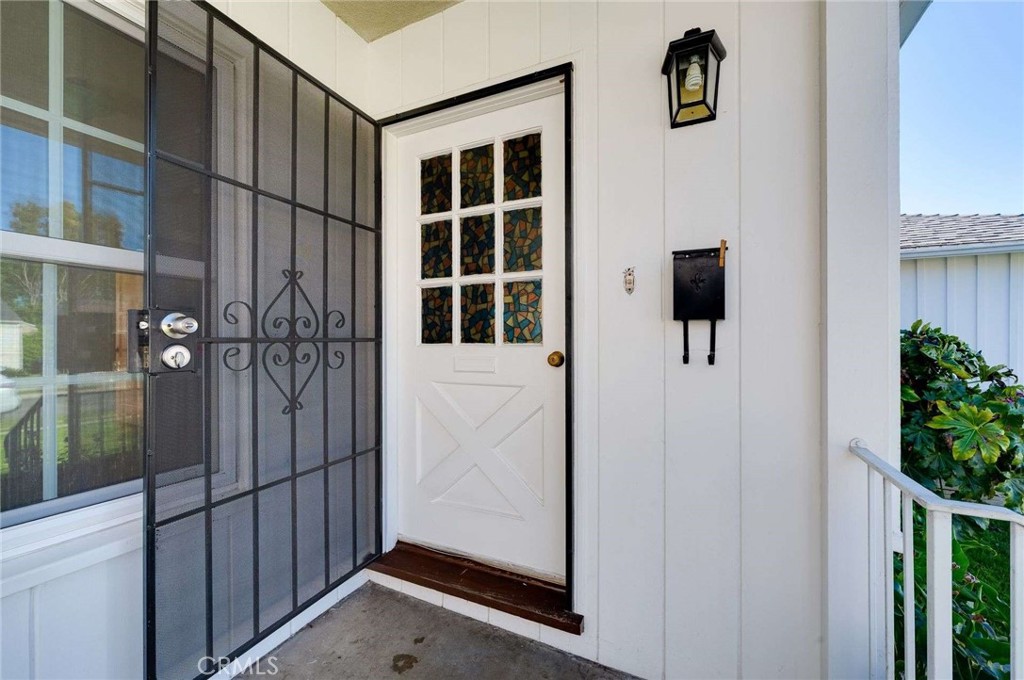 MLS #PW25272638 image #3