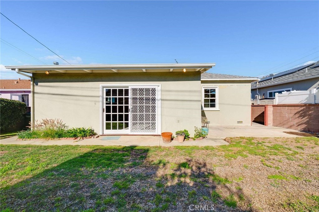 MLS #PW25272638 image #30