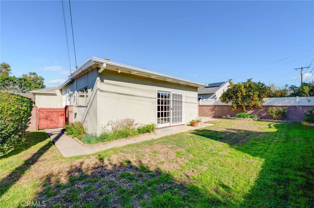 MLS #PW25272638 image #31