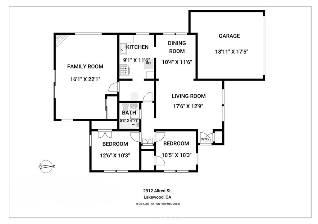 MLS #PW25272638 image #32