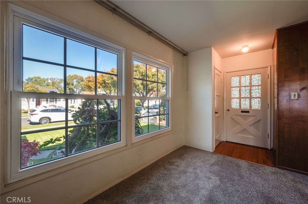 MLS #PW25272638 image #4