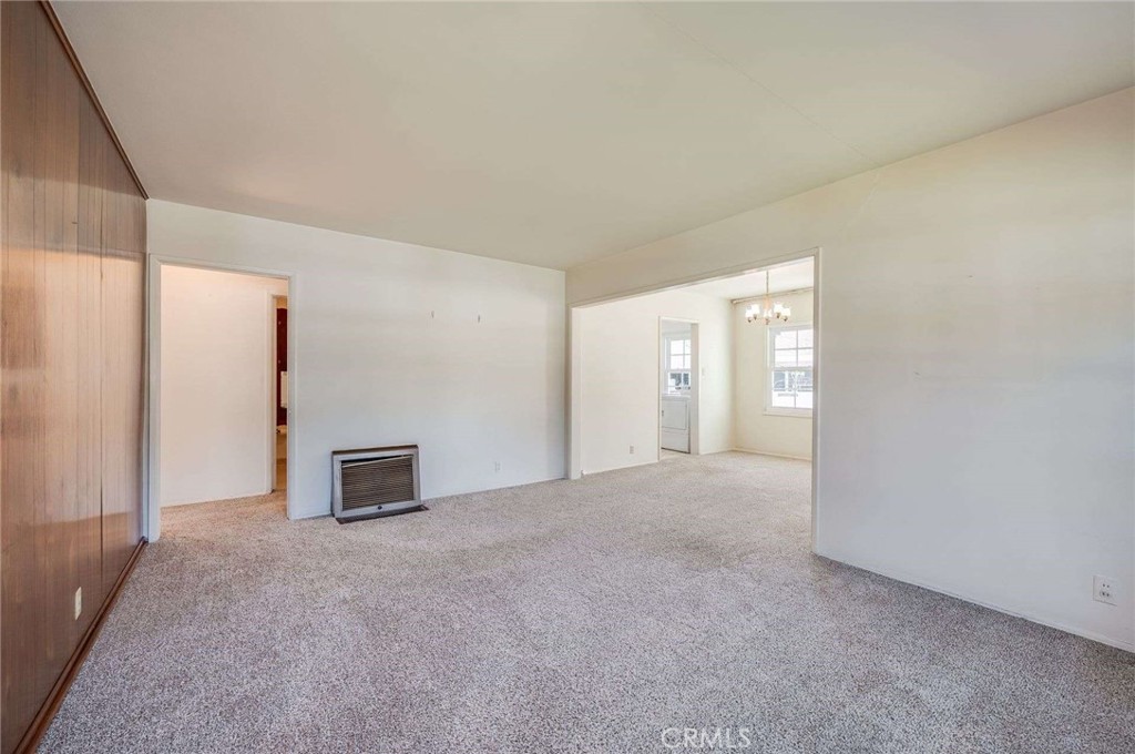 MLS #PW25272638 image #5