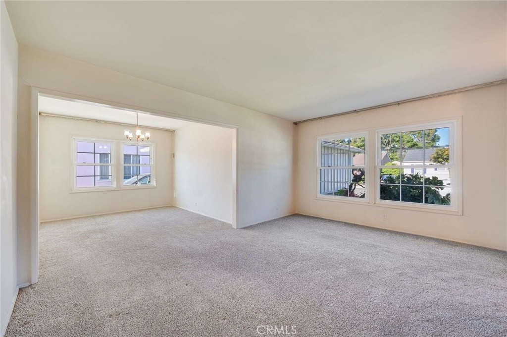 MLS #PW25272638 image #6