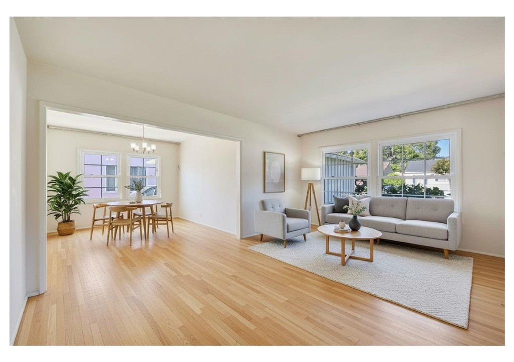 MLS #PW25272638 image #7