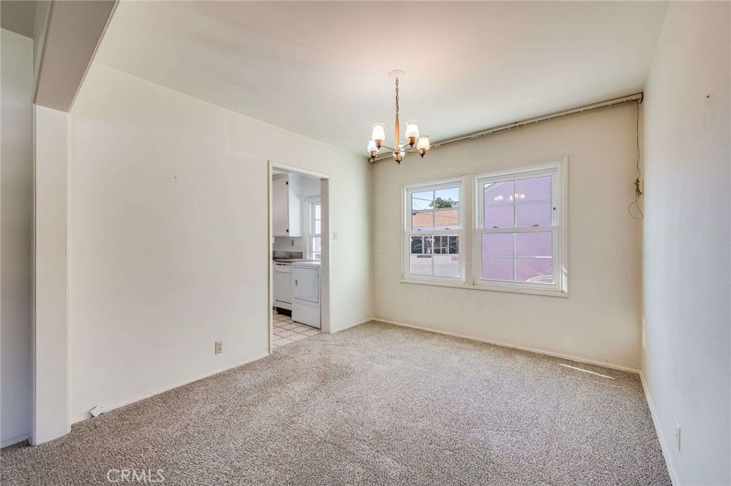 MLS #PW25272638 image #8