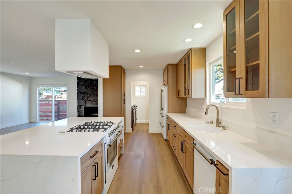 MLS #PW25272639 image #10