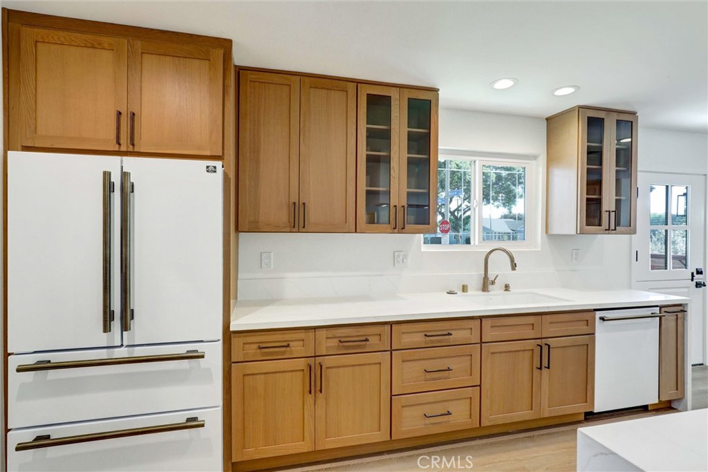 MLS #PW25272639 image #11