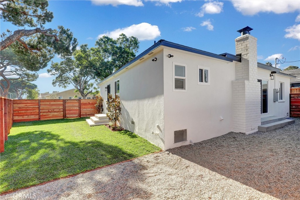 MLS #PW25272639 image #13