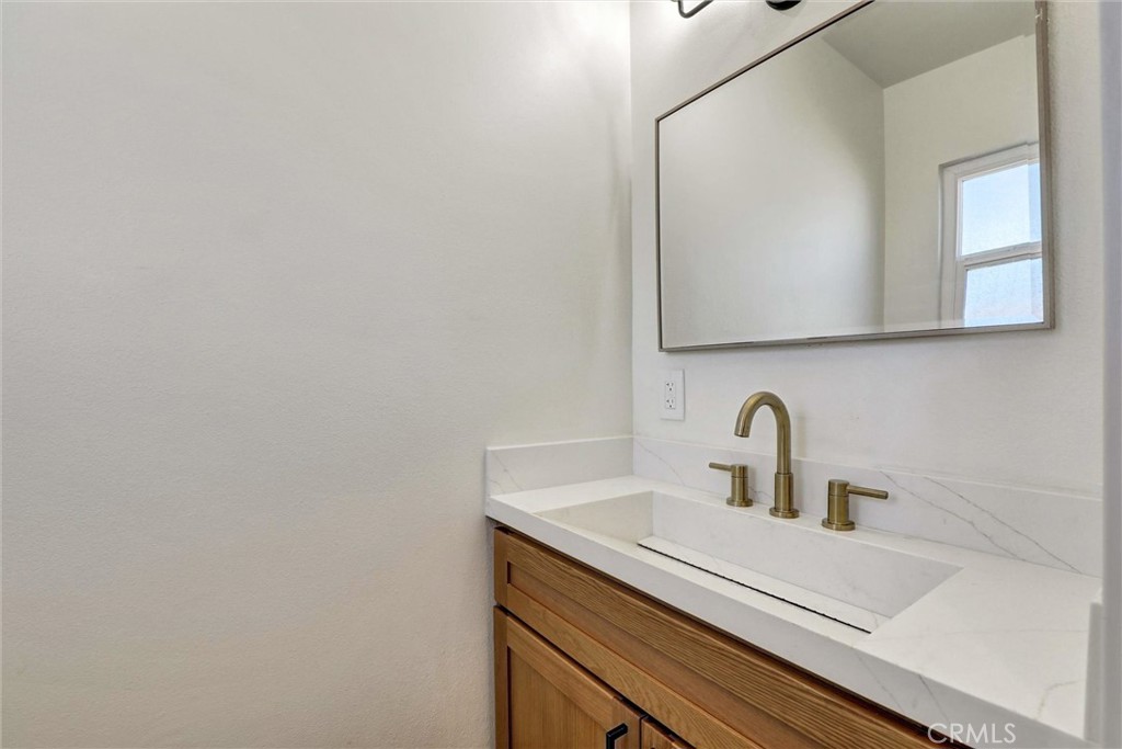 MLS #PW25272639 image #16