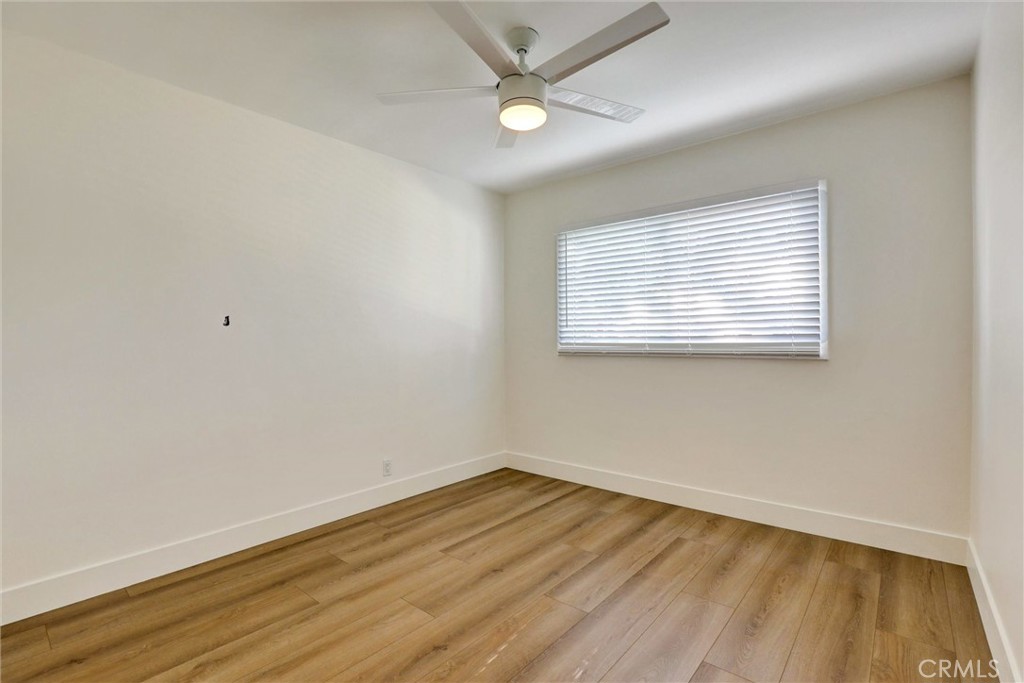 MLS #PW25272639 image #18