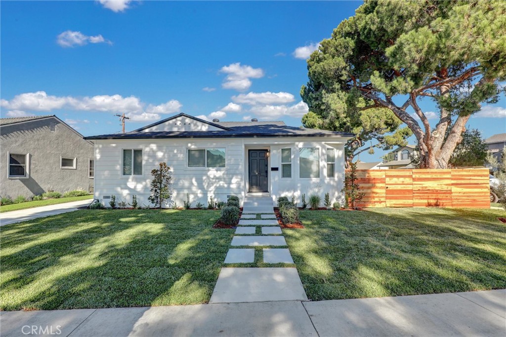 MLS #PW25272639 image #2