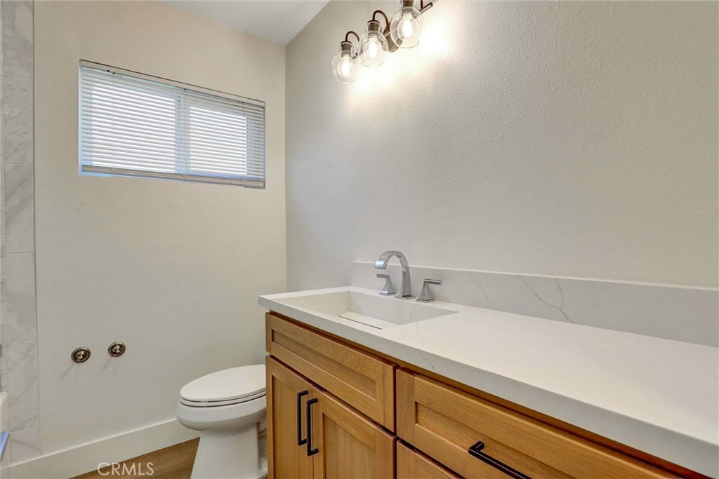 MLS #PW25272639 image #21