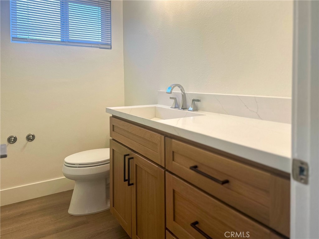 MLS #PW25272639 image #22