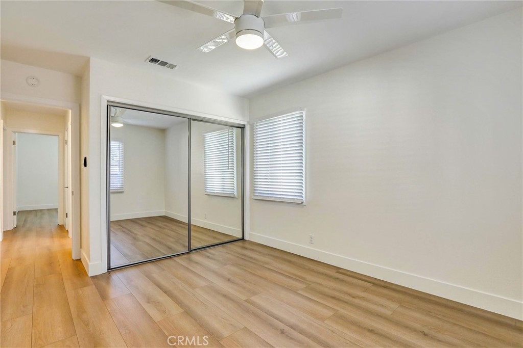 MLS #PW25272639 image #24