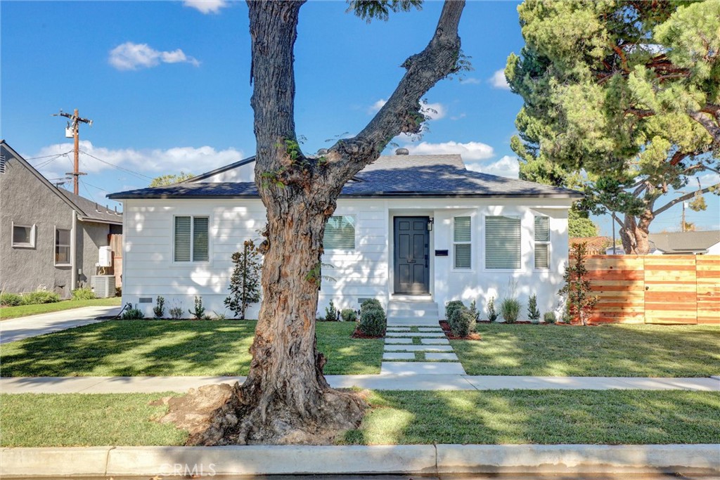 MLS #PW25272639 image #3