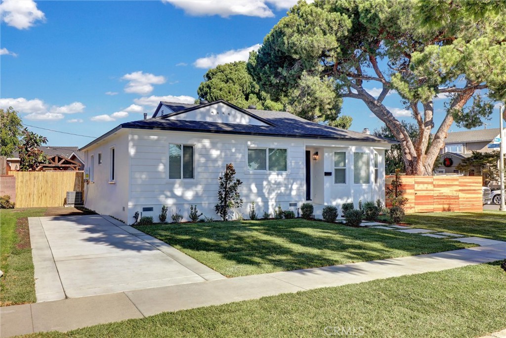 MLS #PW25272639 image #4