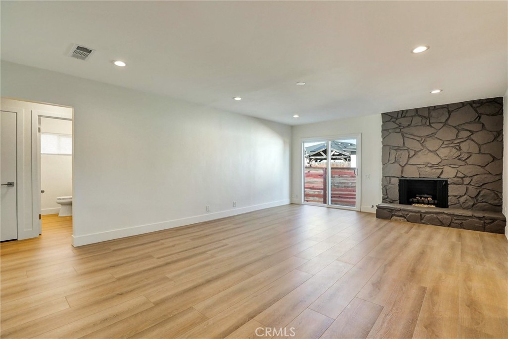 MLS #PW25272639 image #5