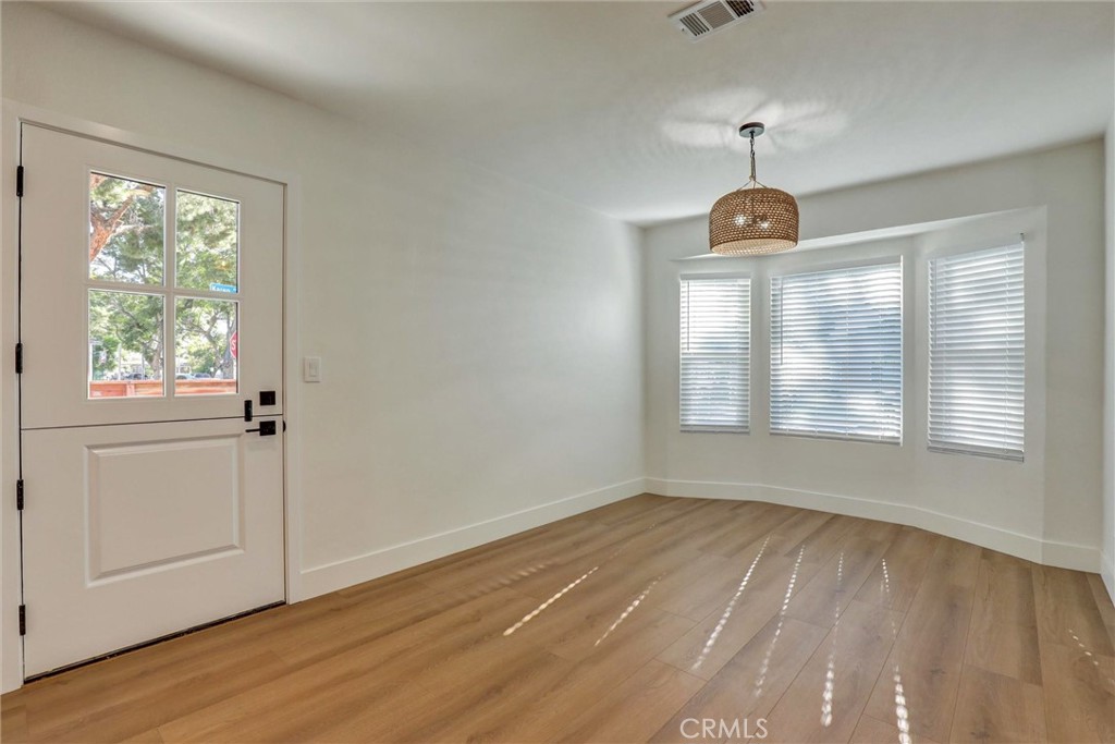 MLS #PW25272639 image #6