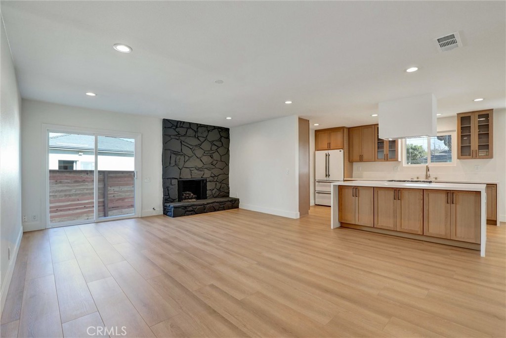 MLS #PW25272639 image #7