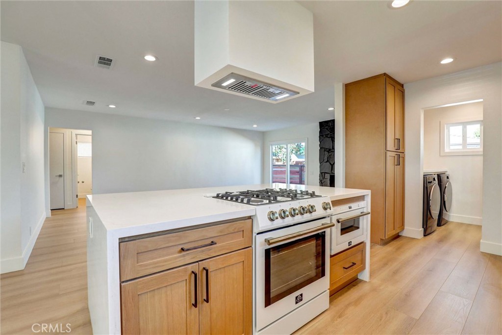 MLS #PW25272639 image #8