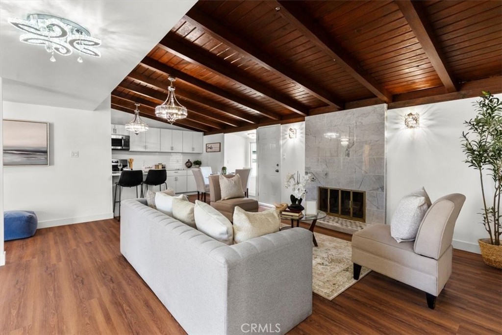 MLS #PW25272646 image #1