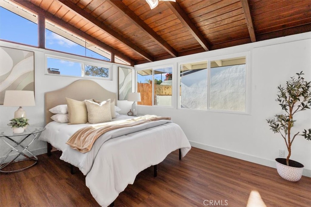 MLS #PW25272646 image #10