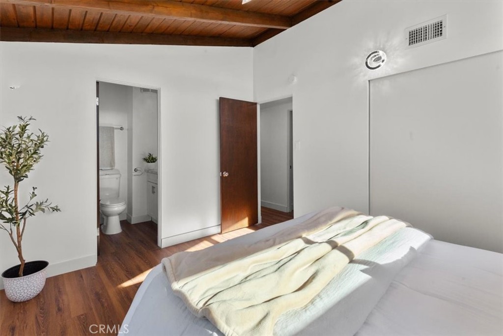 MLS #PW25272646 image #11